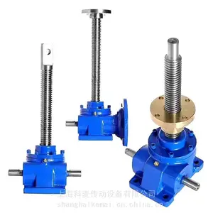 JWMB300-US-B-500-II����ҡQWL �綯�����ϸ�˿��������3dģ��ͼֽ������