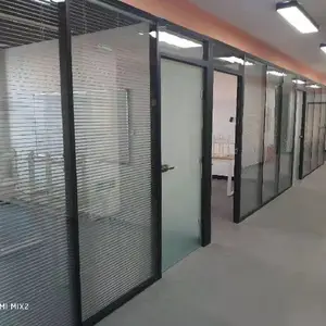 ���ڲ����������ǽ�淶