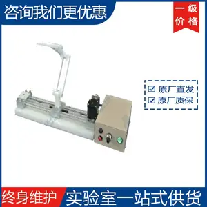 �ƾ�MD-300 ��������