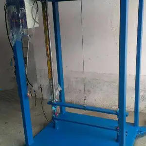 BH-M033������������̨