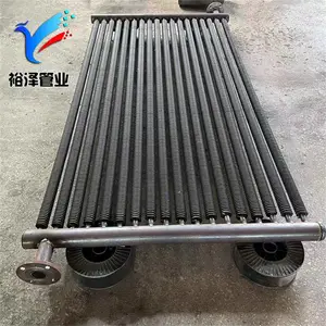 ԣ�� GC8-25/400-1.0��ҵ���Ƴ�Ƭ�� ��ɷ�������ů��Ƭ