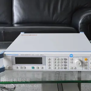 ȫ��ά������ R&S�޵�ʩ�ߴ�ESR26ά�޽��ջ�����