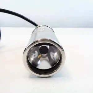 Lumiglas�Ӿ��ƾ� ��������ҩ ���� ʳƷ��������ҵ �ɿ� ˮ������