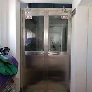 ���ྻ�� ����/˫��/����/���˷����� ��������ͨ�� ���ܸ�Ӧ