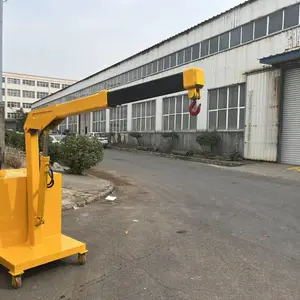 ���һ�Դ��ƿС���� �;���С�����ػ� �ƶ����� Һѹ�ƶ�С�������ƶ�ʽ����