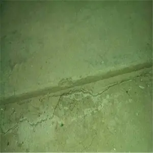 ����˫������֧�����ټӹ̲�����������ʩ���޲��ཬ��