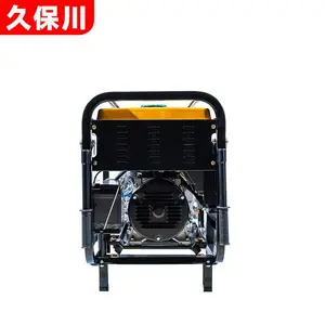 ����ʽ������280A���ͷ���纸��