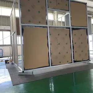 �������ȫΧ�������� ��ҵ���Ͳķ����ⰲȫΧ������ ��ͼ�ӹ�