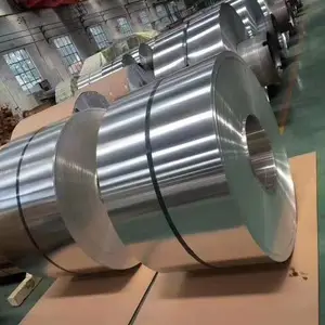������Ƥ����Ǯ8011������