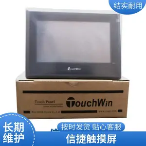 �Ž��˻����津����15.6����TGC65-ET���ṩ��С�ߴ�Ͻ������