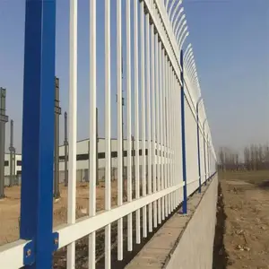 ����ͷп�ֻ��� ������������ С�����մ��ſɰ��趨
