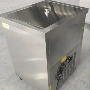 �Ʋ����ñ����� ȫ�Զ���ģѩ��� ������ ȫ������