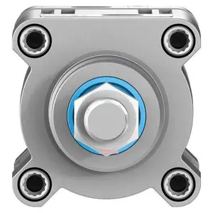 FESTO ��˹������AEVC-5-10-15-20-25-32-40-50-63-80-10-A
