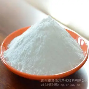 工业级葡萄糖选用25kg包装 源头厂区含量可定制 用于工业污水处理