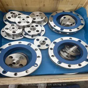 �����304ͻ��Ժ����ƹܷ���GB/T 9115.1