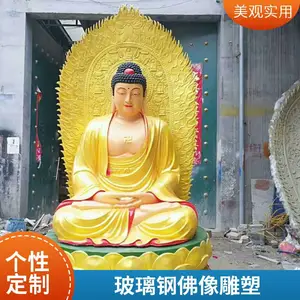 �����ַ������ ��ͭ***��������ز��������������������ӷ�