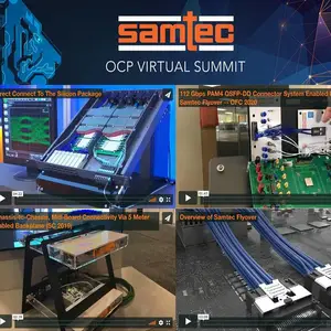 ԭװ����������̩SAMTEC����������ECUE-08-150-T2-FF-B4-1