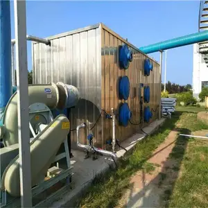 ��������� ��ˮ����վ�������������豸 ���ܿ��� ���гɱ���