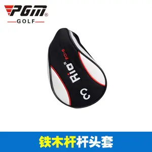 PGM golf �߶��������ͷ��һ��ľ�����������Ƹ��׸߶������