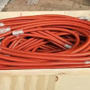 �����������ֹ���ͺ��͸��·�����Ҳ�ɶ���