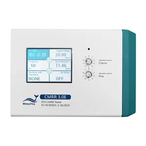 患者模拟器CMRR3.0E
