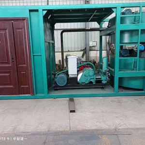 ˮ���ú�ҹཬվ����������������ȶ�ϵͳ80�������ع�