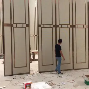 �ɲ�ж�ƶ�����ǽ���6.5���ֵ���ʽ�۵��Ż����