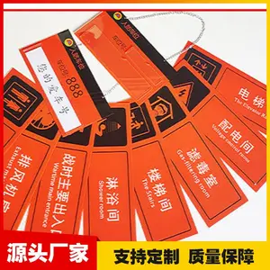 �˷���ʶ�� �������Ӧ���ڱγ�����ʾ�������