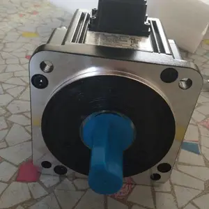 ECMA-E21820PS