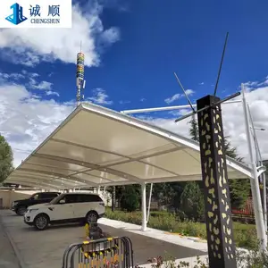 ����Ĥ ����ͣ��Ĥ�ṹ ��˳�ӹ����Ƴ��׮����