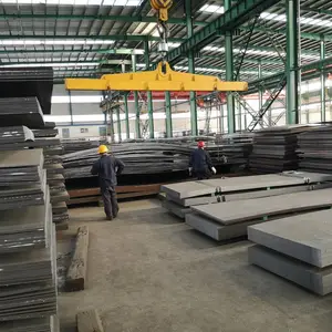 ��������65mn���ɸְ���2.5mm-12.0mm�о߸ְ�