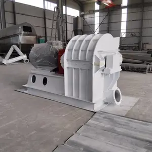 ��Чľ�ķ���� ľͷľ������ �ո����������