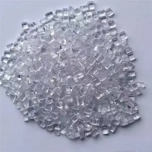 PC �������� SC-1222UR ��UV ���� ������� �ͺ�
