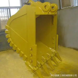 �ھ���ڶ� �� �����ʯ���� ��С�Ͷ�����ʯ����� �d��