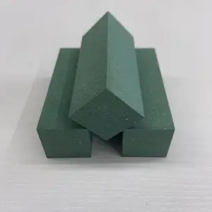 ���Ͽ��� ����ĥ�� �׹�ĥ�� ����Сĥ��̼����ĥ��
