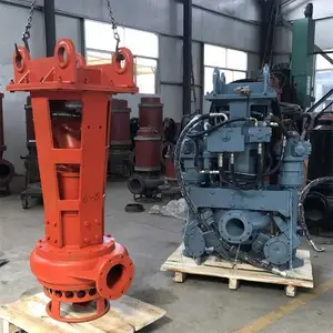 ����ƽ����ɳ�迣�� QJYҺѹ��ĥ������ �����͸�ʴ��ɳ��