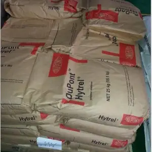 �����Ű�TPEE Hytrel 7246�Ű���� 72D TPEE����������