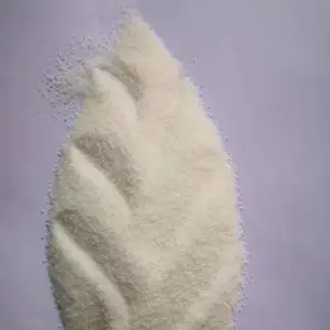 ����ˮ��֬SAP ����ˮ����֬