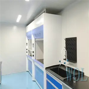 ����֪ʶ��ʵ����ͨ��ϵͳ���� ͨ�����