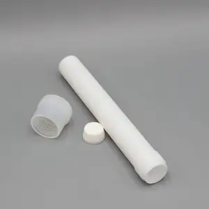 �·� �ɶ�������40λ΢�������ǺĲ� 60ml�����ڹ���� ƥ��ԭ��Ʒ�� ʵ����������