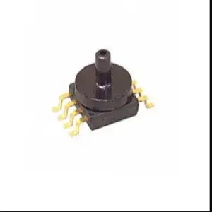 MMA7331LCT������ ���ٶȴ����� FREESCALE��˼����ԭװ***