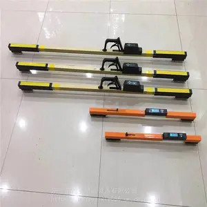 0��***���� ��·������������ ���߲�Ʒʹ��˵��