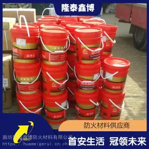 ¡̩�β� ˮ�Ըֽṹ����Ϳ��25kg/Ͱ ��ɫ�����ɶ���