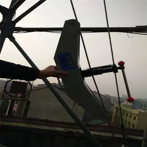 ��Ӧ10T��������������/ͭ��������������