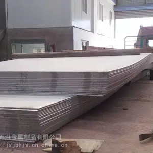 304����ְ岻��ְ�-����ֲ۸�-����ֽǸ�-316L 2205 310S 904L