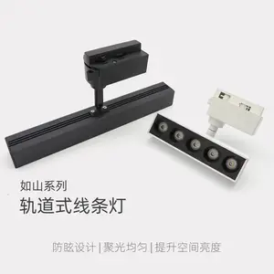 ���� ��ѣ������� ���̿��̳�led������ ���ʽ������24W