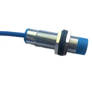 GH1-303QH������������ӽ�����