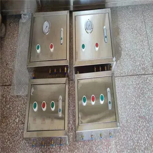 ��ͨ ������������װ�� ����������� ��ťʽ��йѹ�ֶ�