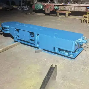 ���� С�͸�ú�� ����Һѹʽ��ú�� ����ú�㵥��Ͳ��ú��