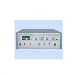 ZY-XF3000W�͵�ѹ������ǯ�α�У��װ��